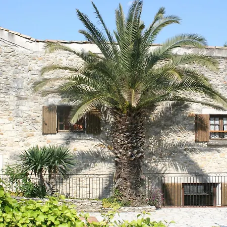 La Maison De Yana