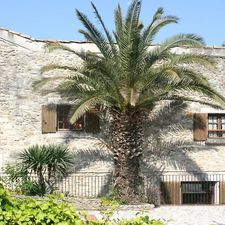 La Maison De Yana *