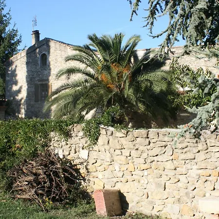 La Maison De Yana בית נופש