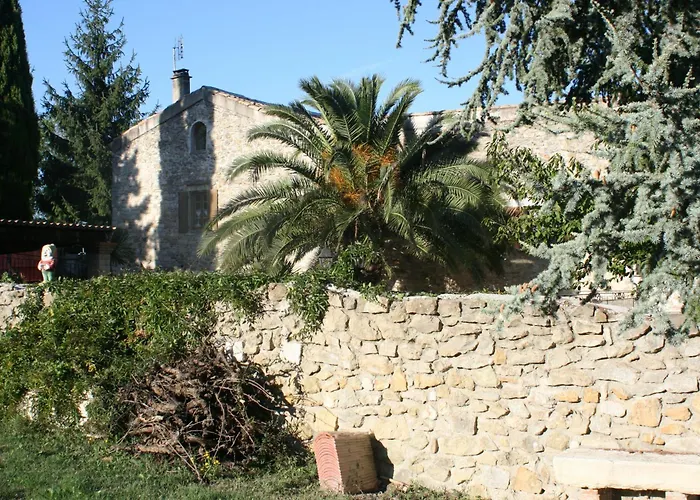 La Maison De Yana Holiday home